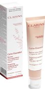 Clarins Calm-Essentiel Repairing Soothing Balm Cosmetice pentru nutriția pielii